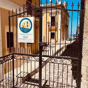 B&B Centro Storico